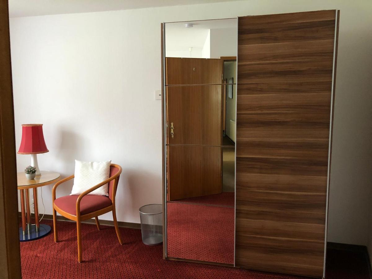 Ohana Bed And Breakfast Zorge Екстериор снимка